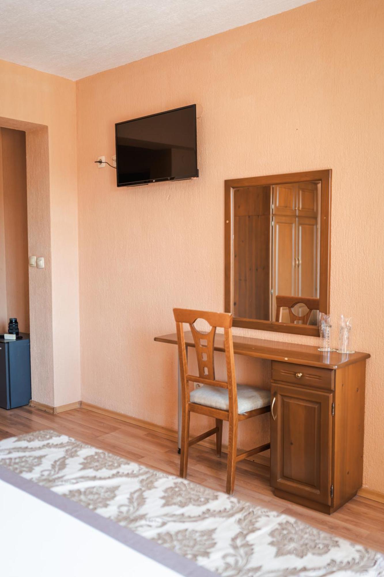 свети георги 3* Сандански