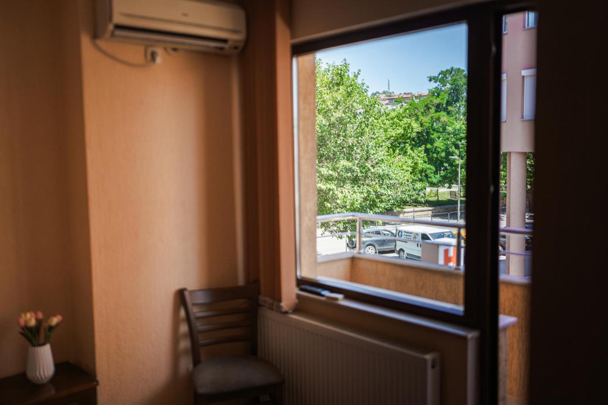 свети георги 3*