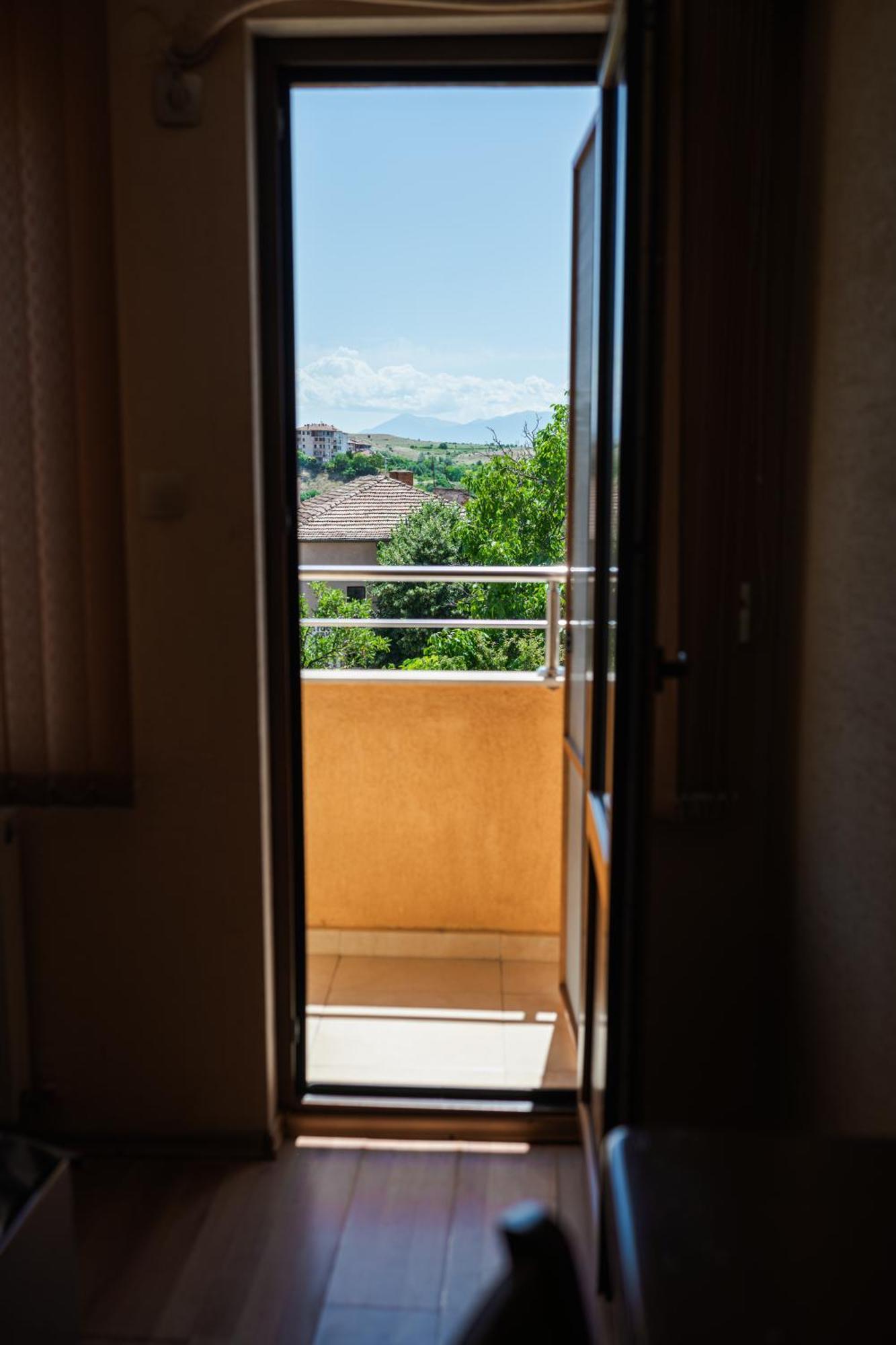 свети георги 3* Сандански
